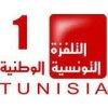 الوطنية   التونسية 1   MYFX